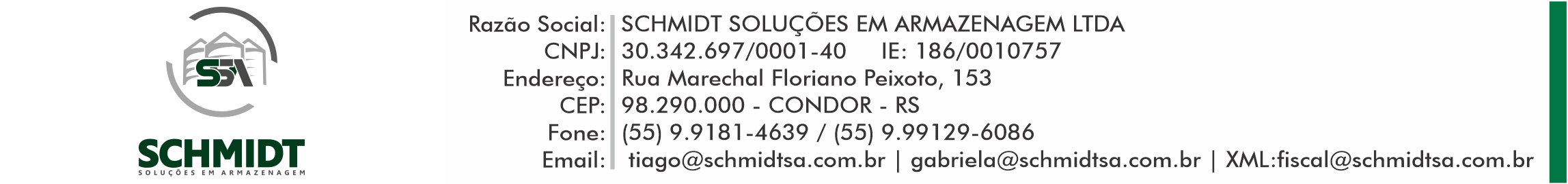 Informacoes